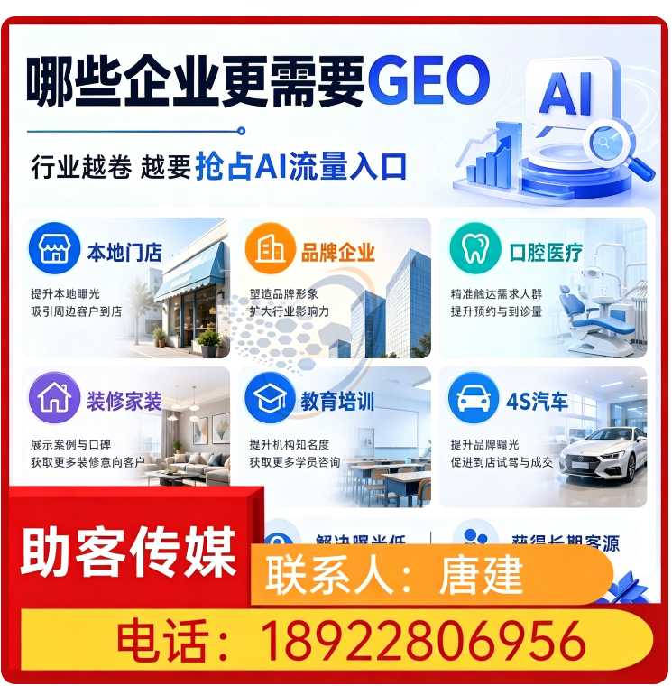 用户意图深度挖掘禅城区厂家